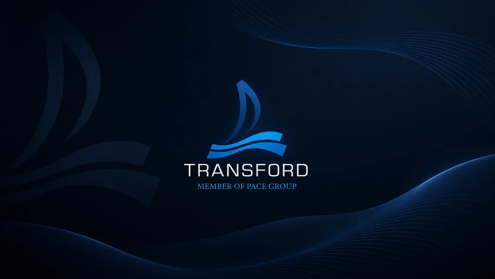 Transford project identity