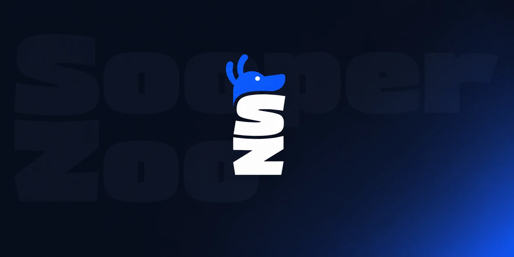 Sooper Zoo project