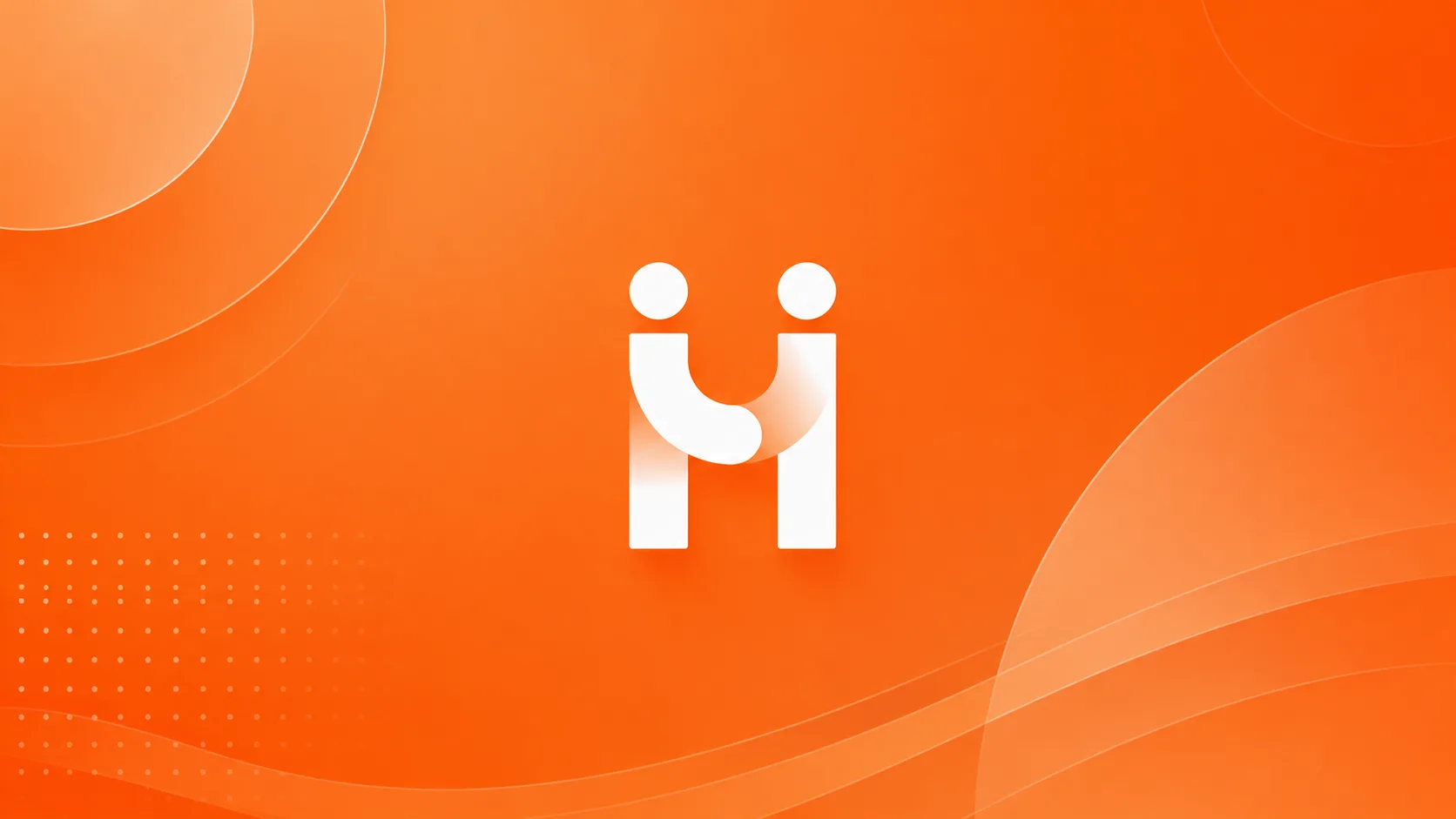 Hotcard project identity