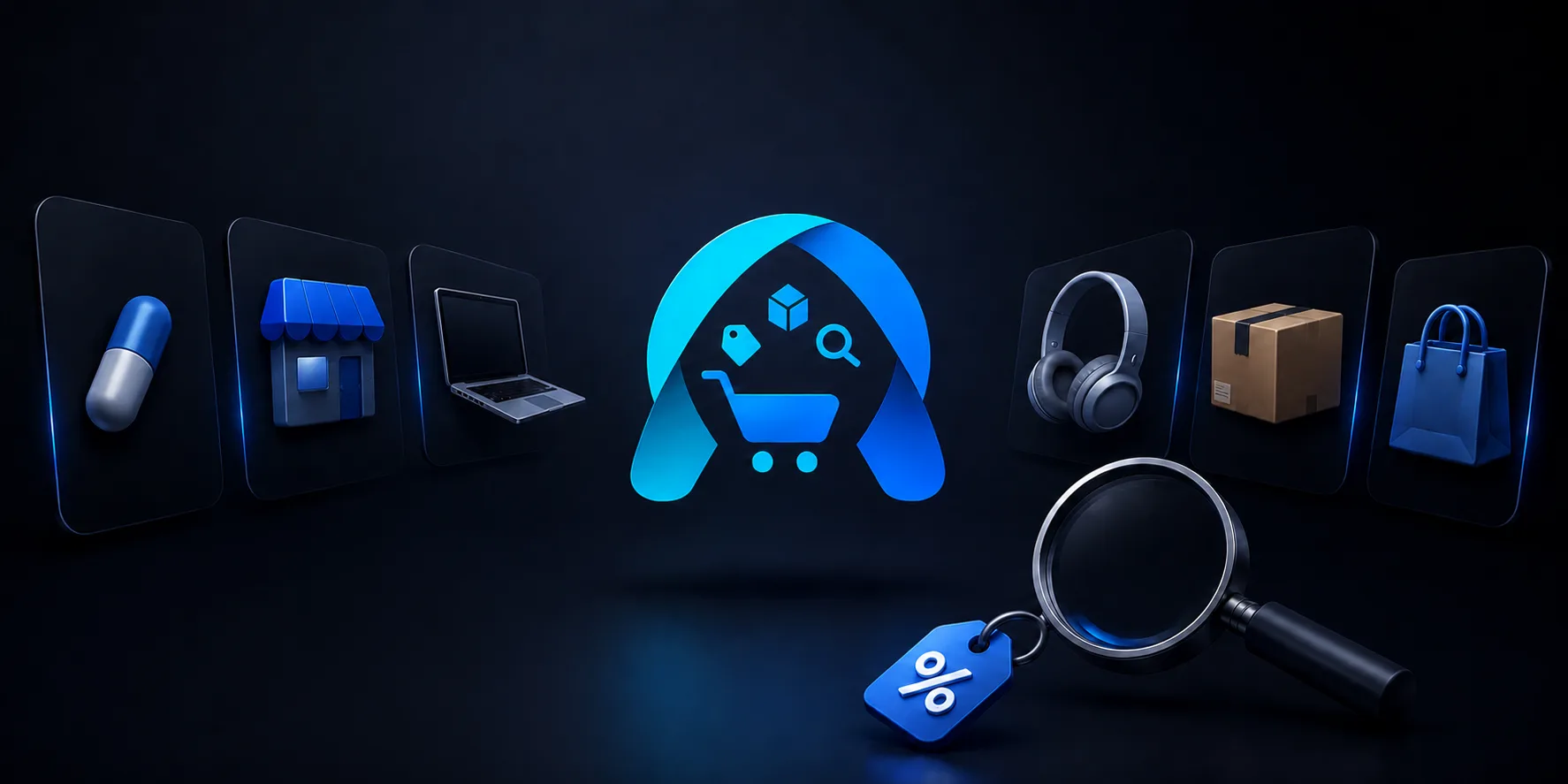 GAMIGE.COM project identity
