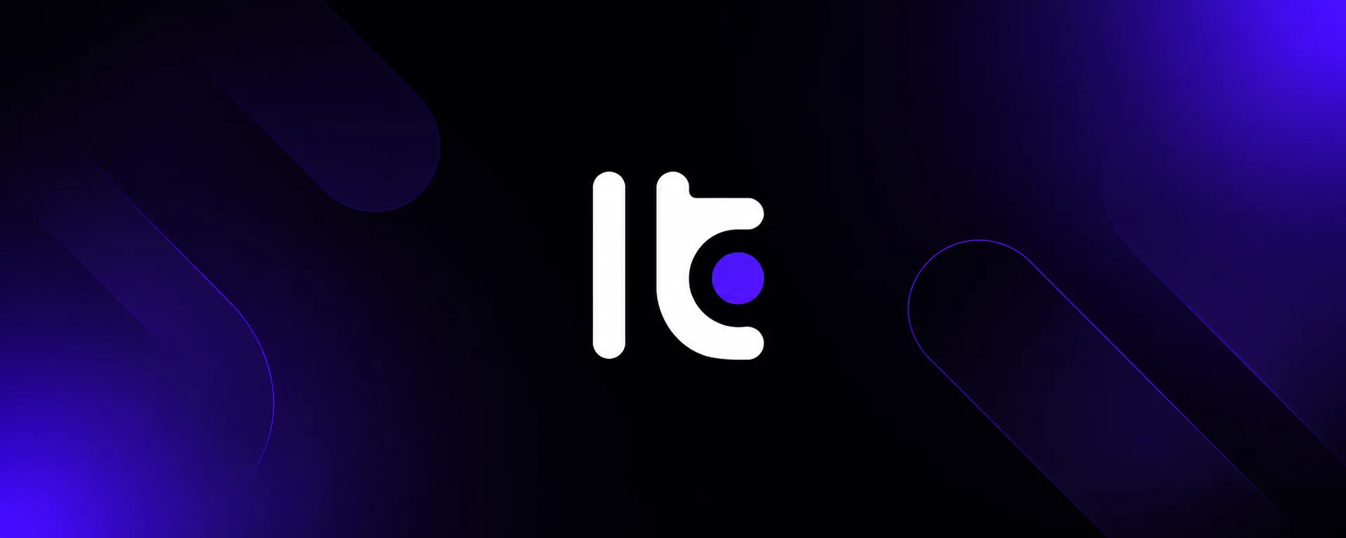 Tasteit project identity