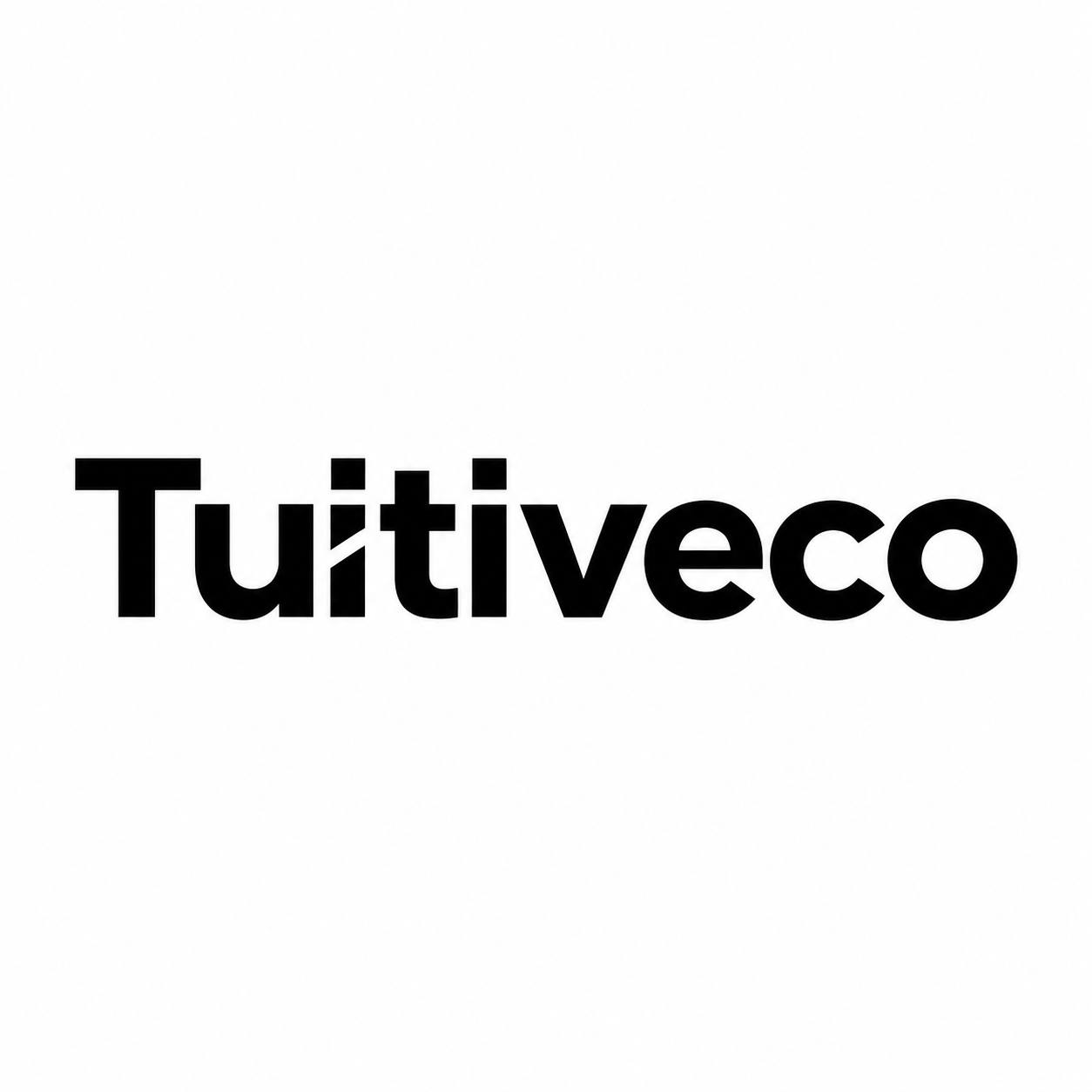 Tuitiveco